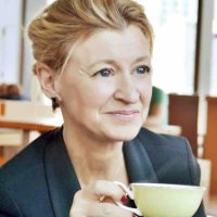 Catherine Raines 200 x 200 